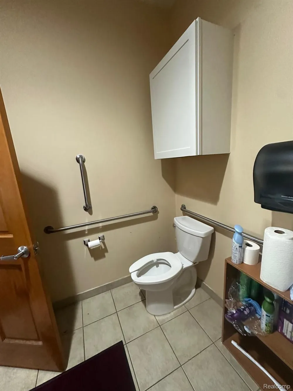 37248 Ford Road Westland City, MI 48185