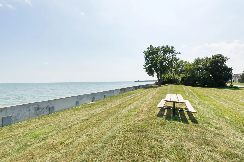 3323 Fourth Street Frenchtown Township, MI 48162