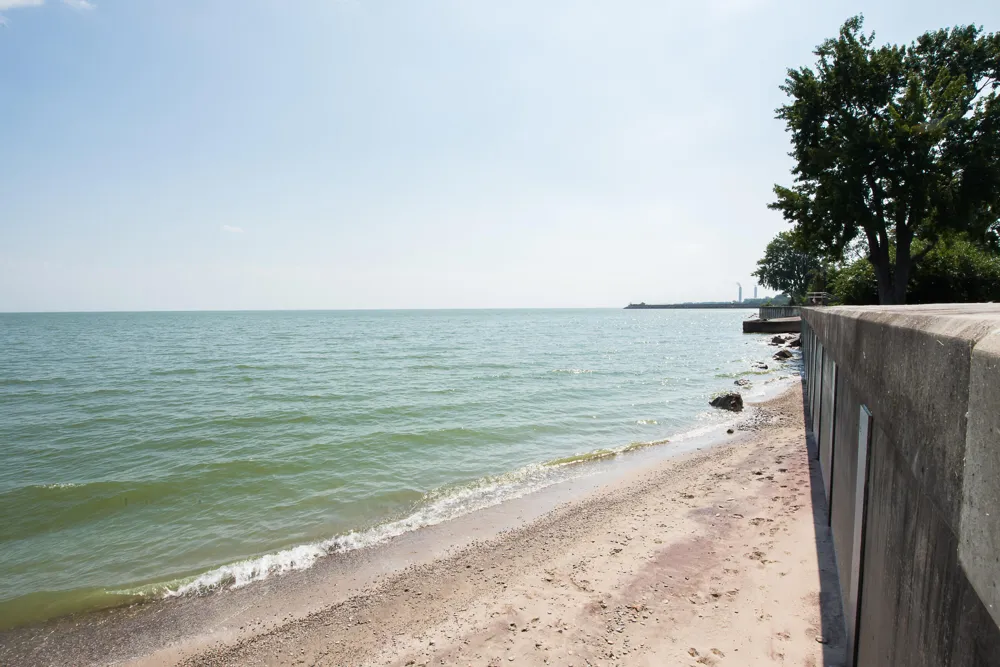 3323 Fourth Street Frenchtown Township, MI 48162
