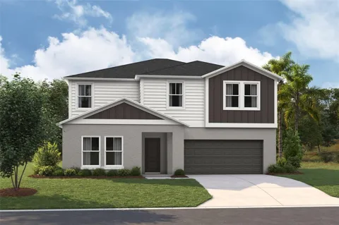 36668 THORNHEDGE DRIVE