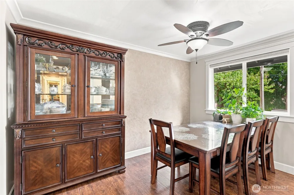 211 S 78th Street Tacoma, WA 98408