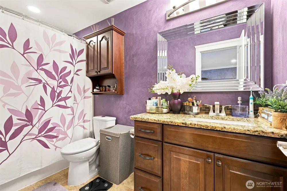 211 S 78th Street Tacoma, WA 98408