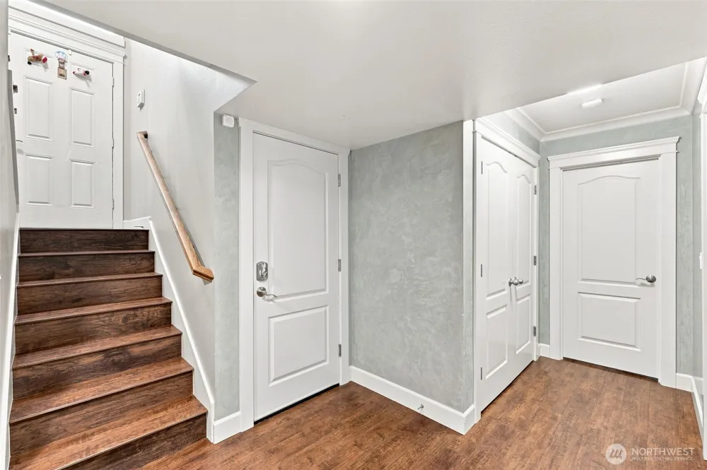 211 S 78th Street Tacoma, WA 98408
