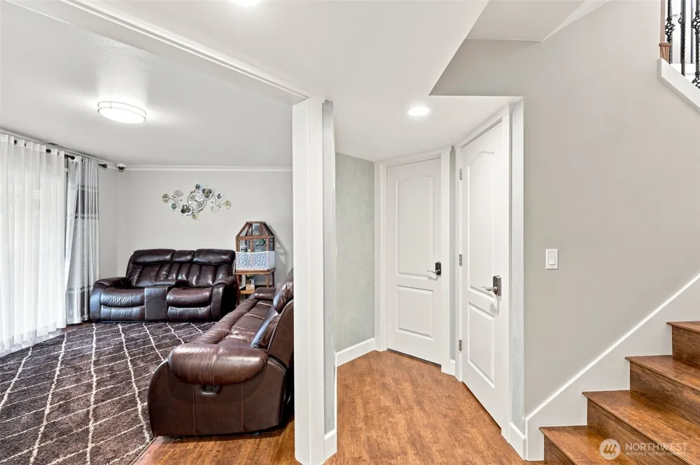 211 S 78th Street Tacoma, WA 98408