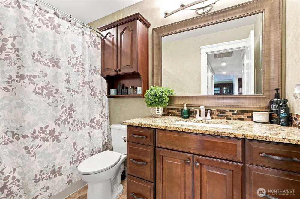 211 S 78th Street Tacoma, WA 98408