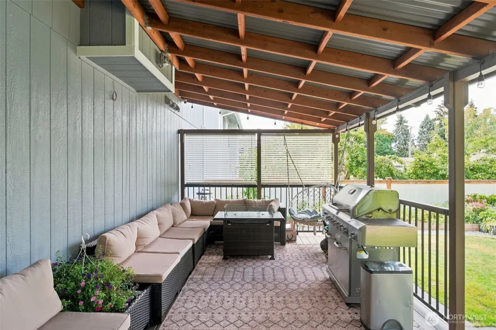211 S 78th Street Tacoma, WA 98408