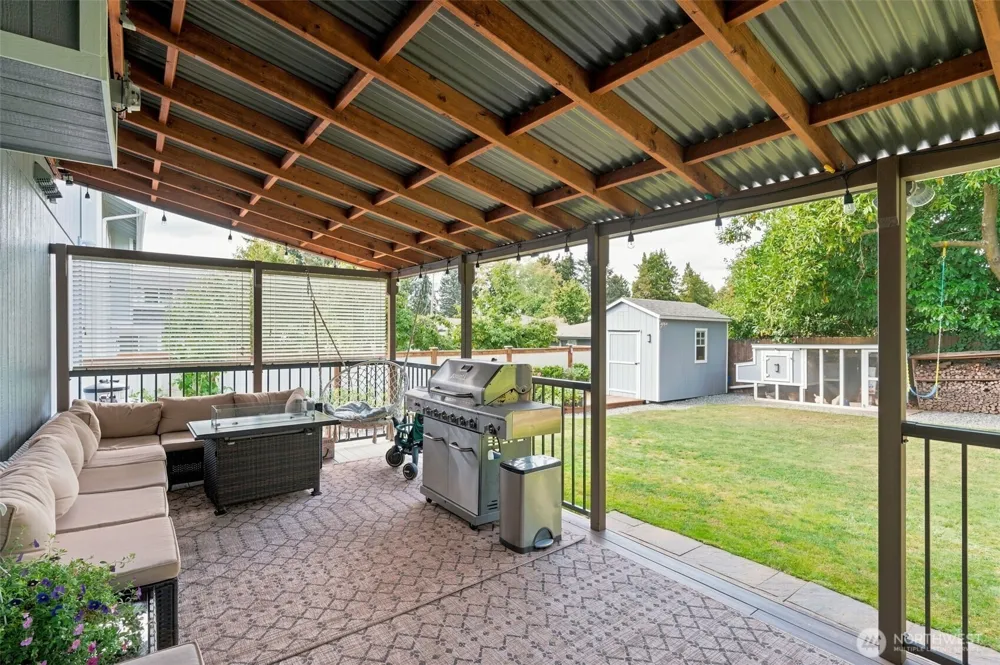 211 S 78th Street Tacoma, WA 98408