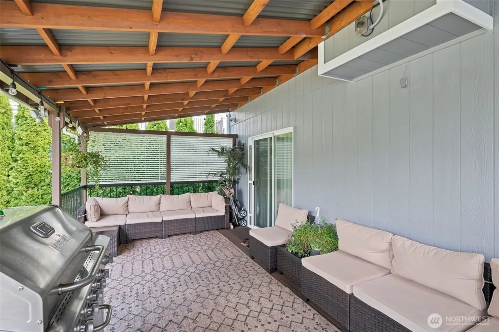 211 S 78th Street Tacoma, WA 98408