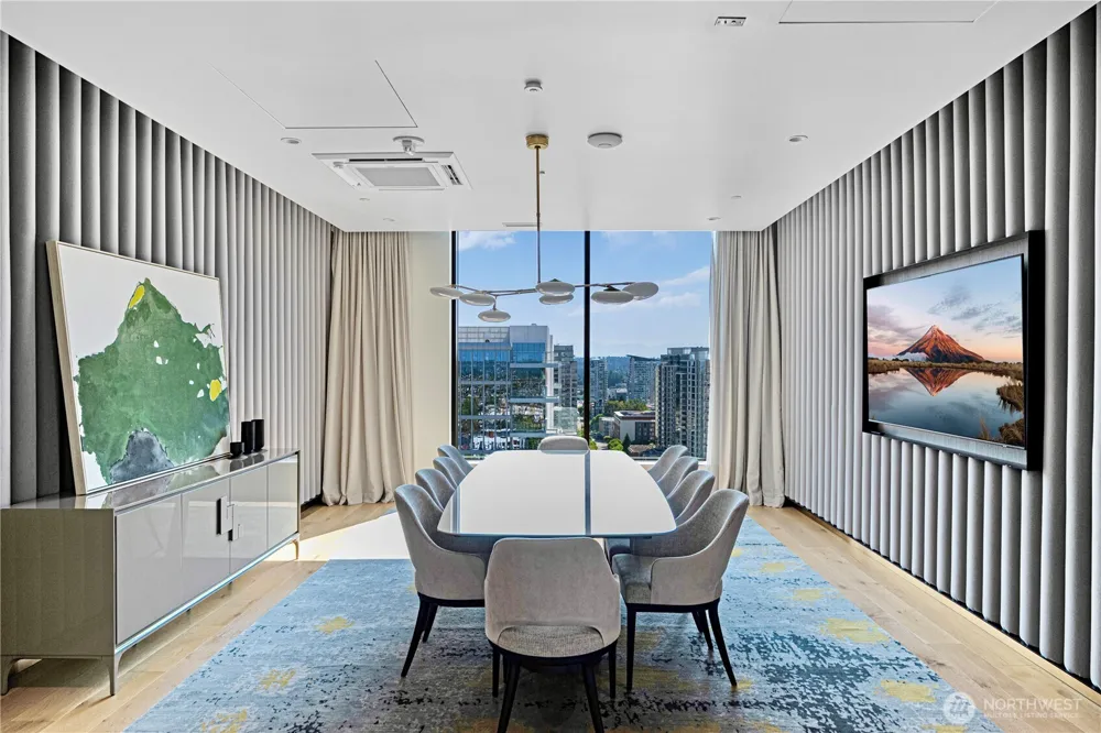 10232 NE 10th Street #815 Bellevue, WA 98004