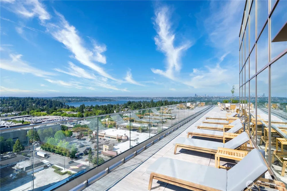 10232 NE 10th Street #815 Bellevue, WA 98004