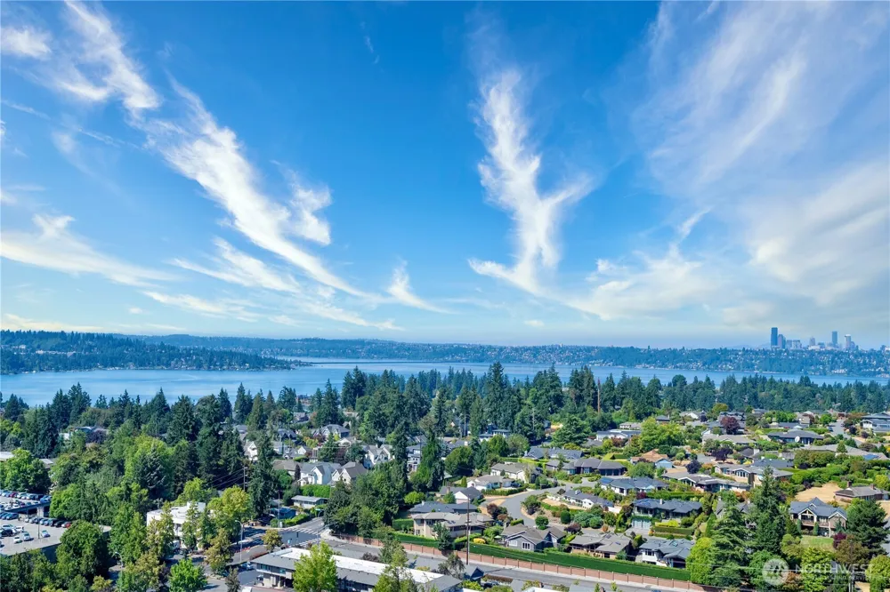 10232 NE 10th Street #815 Bellevue, WA 98004