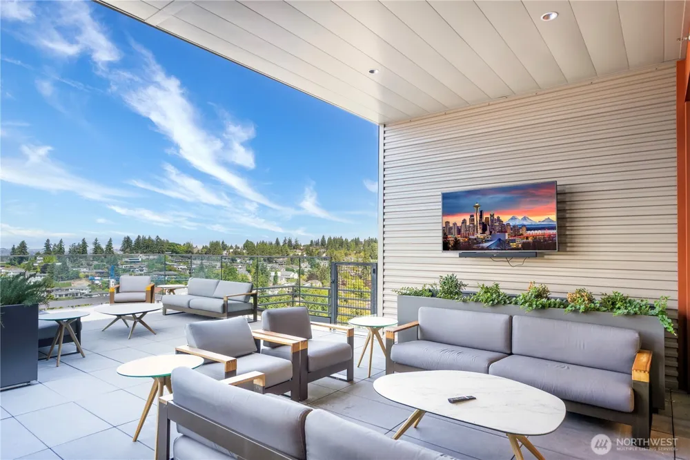 10232 NE 10th Street #815 Bellevue, WA 98004