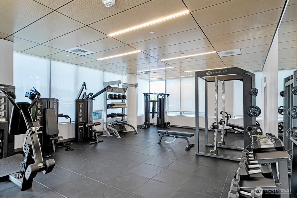 10232 NE 10th Street #815 Bellevue, WA 98004
