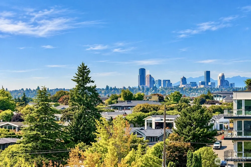 10232 NE 10th Street #815 Bellevue, WA 98004