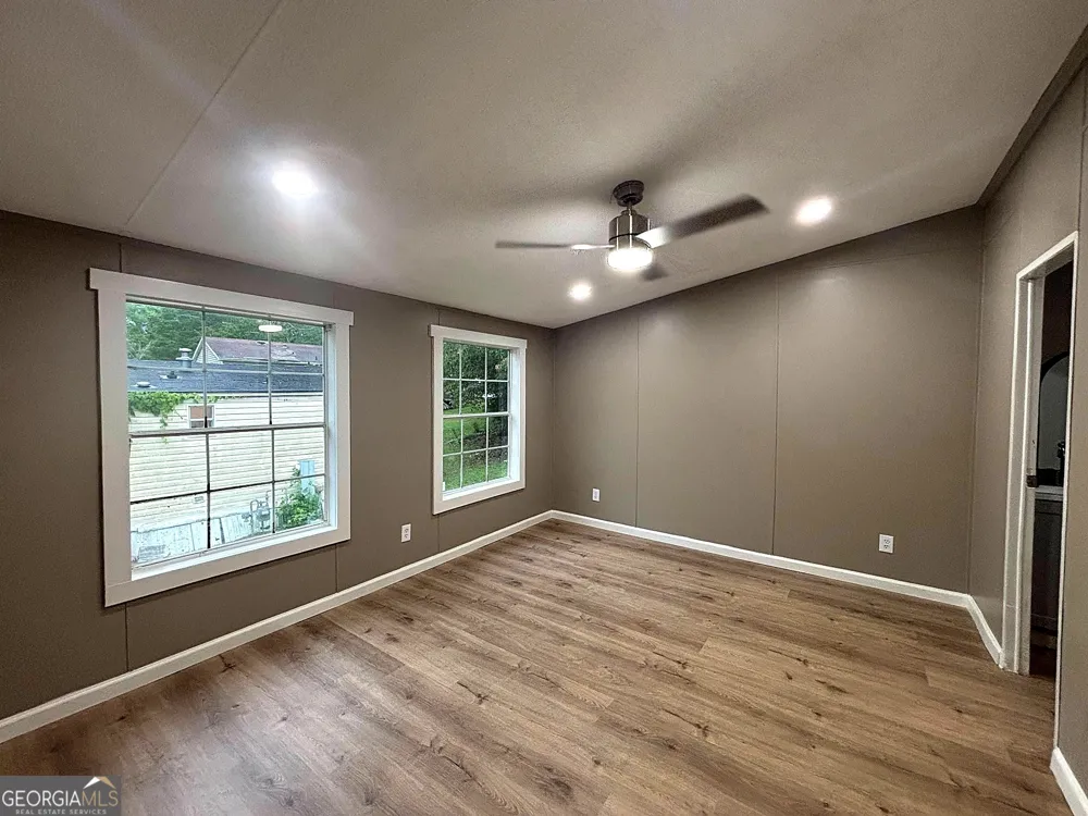 225 Stratford DR Hampton, GA 30228