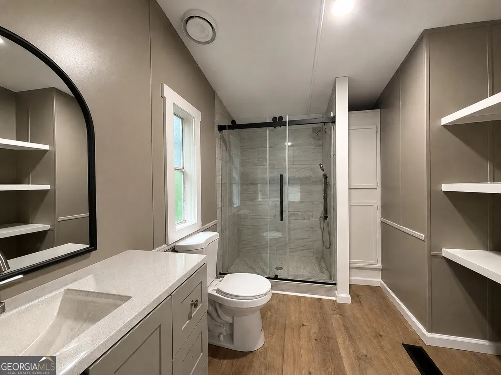 225 Stratford DR Hampton, GA 30228