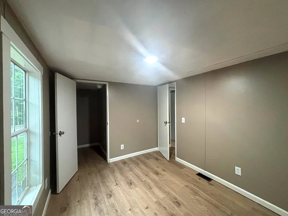225 Stratford DR Hampton, GA 30228