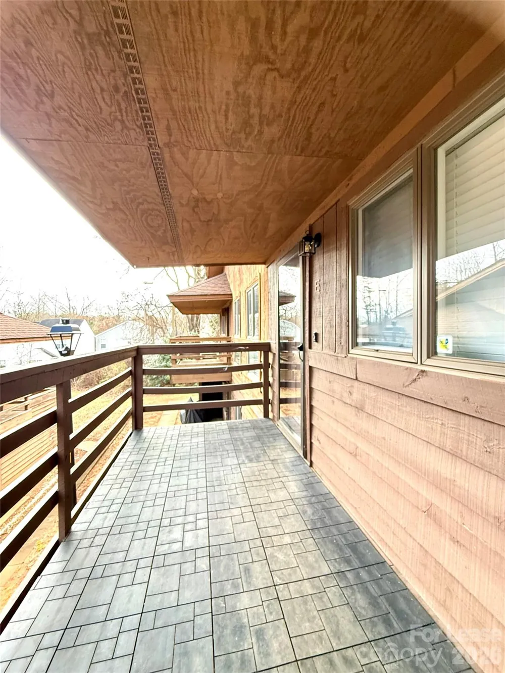 1855 J Julian Lane #Apt E Charlotte, NC 28208