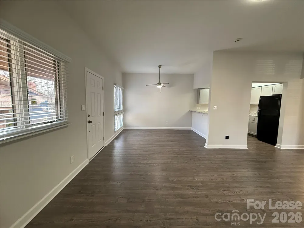 1855 J Julian Lane #Apt E Charlotte, NC 28208