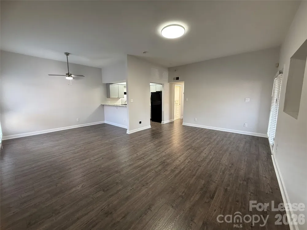 1855 J Julian Lane #Apt E Charlotte, NC 28208