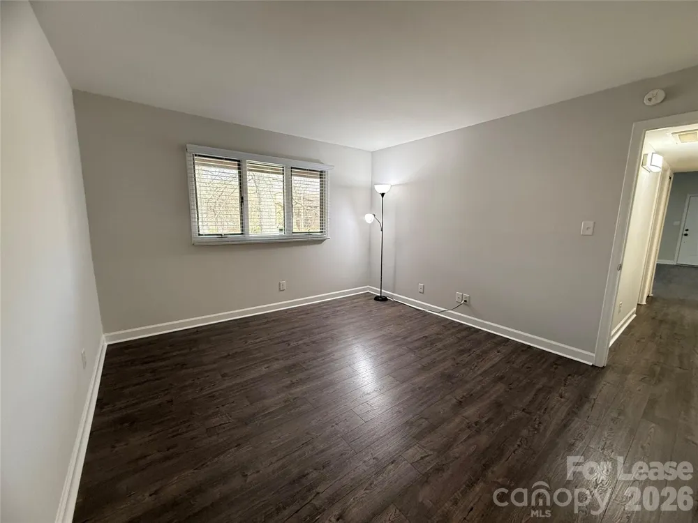 1855 J Julian Lane #Apt E Charlotte, NC 28208