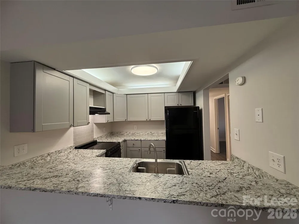1855 J Julian Lane #Apt E Charlotte, NC 28208