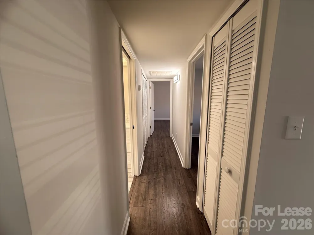 1855 J Julian Lane #Apt E Charlotte, NC 28208