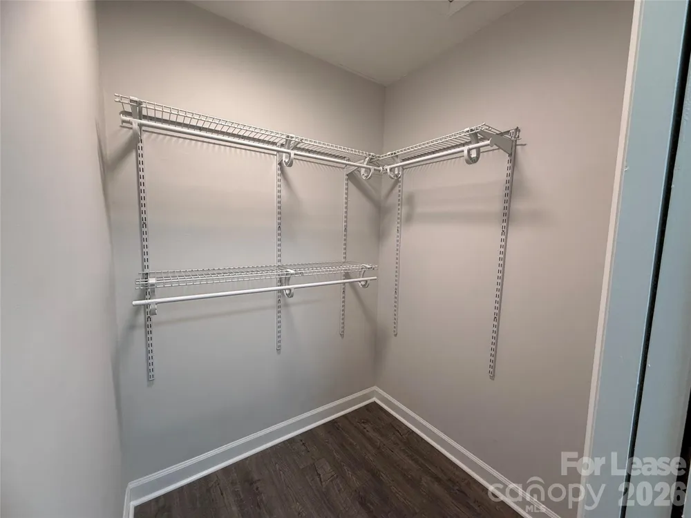 1855 J Julian Lane #Apt E Charlotte, NC 28208