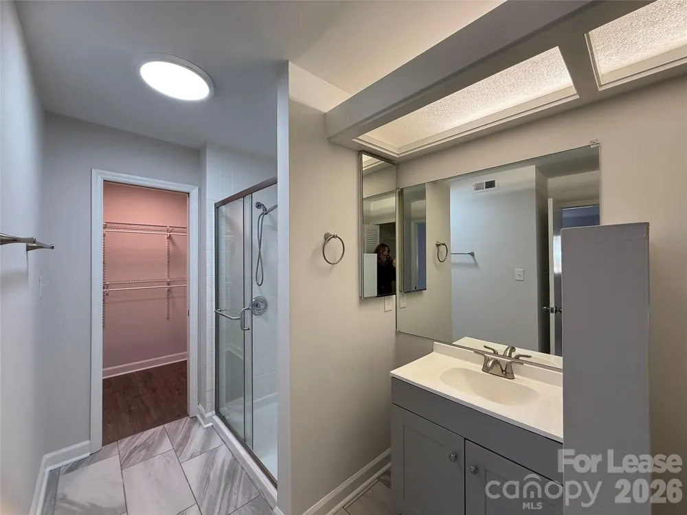 1855 J Julian Lane #Apt E Charlotte, NC 28208