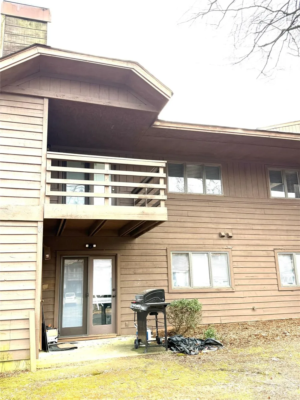 1855 J Julian Lane #Apt E Charlotte, NC 28208