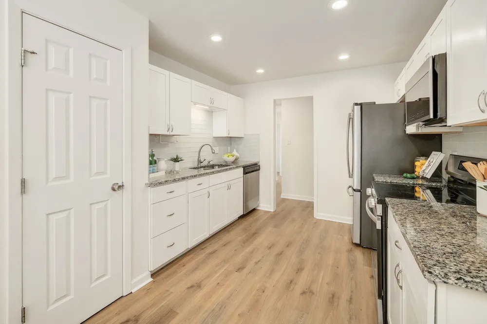 8304 Moccasin Path Austin, TX 78736