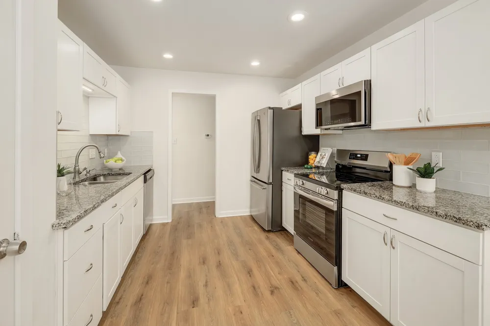 8304 Moccasin Path Austin, TX 78736