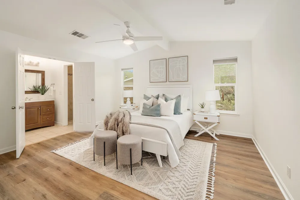 8304 Moccasin Path Austin, TX 78736