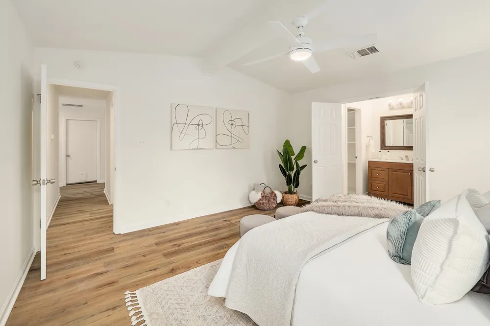 8304 Moccasin Path Austin, TX 78736