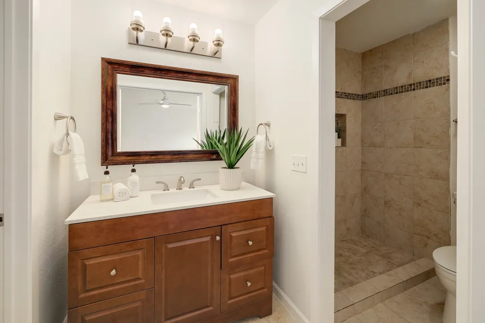 8304 Moccasin Path Austin, TX 78736
