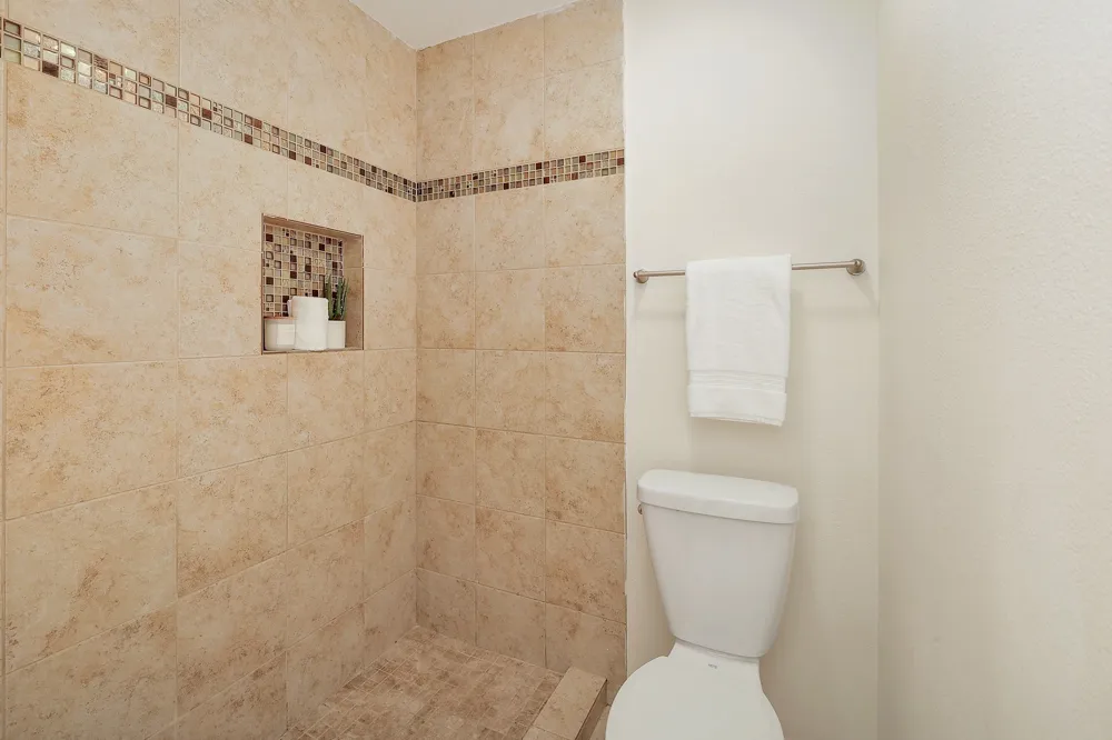 8304 Moccasin Path Austin, TX 78736