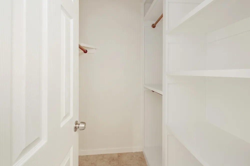 8304 Moccasin Path Austin, TX 78736
