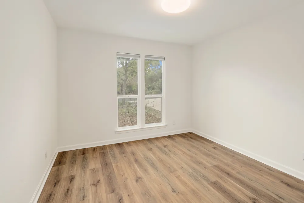 8304 Moccasin Path Austin, TX 78736