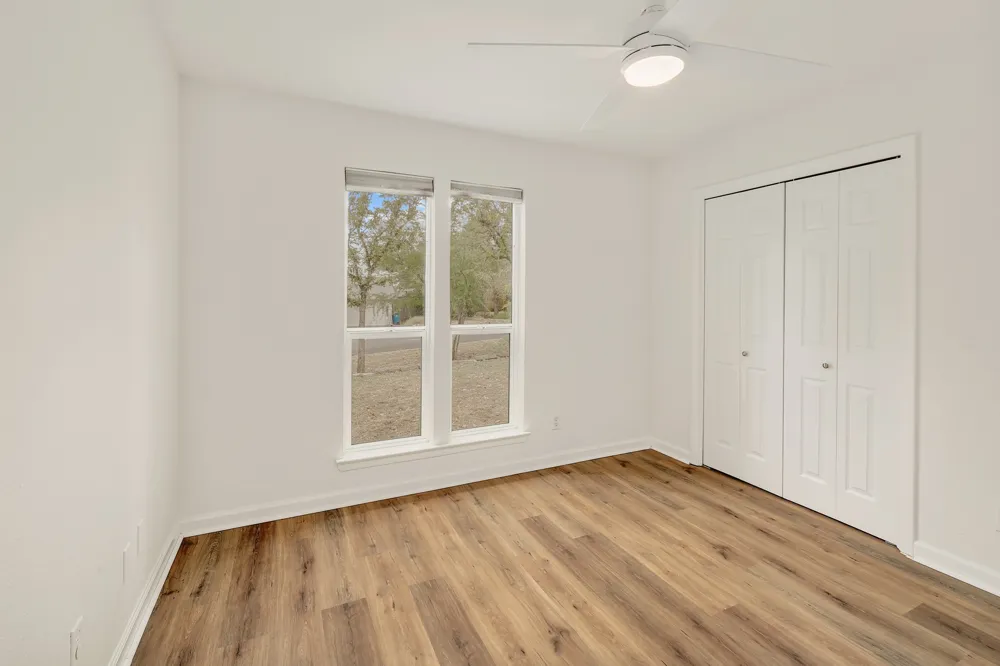 8304 Moccasin Path Austin, TX 78736