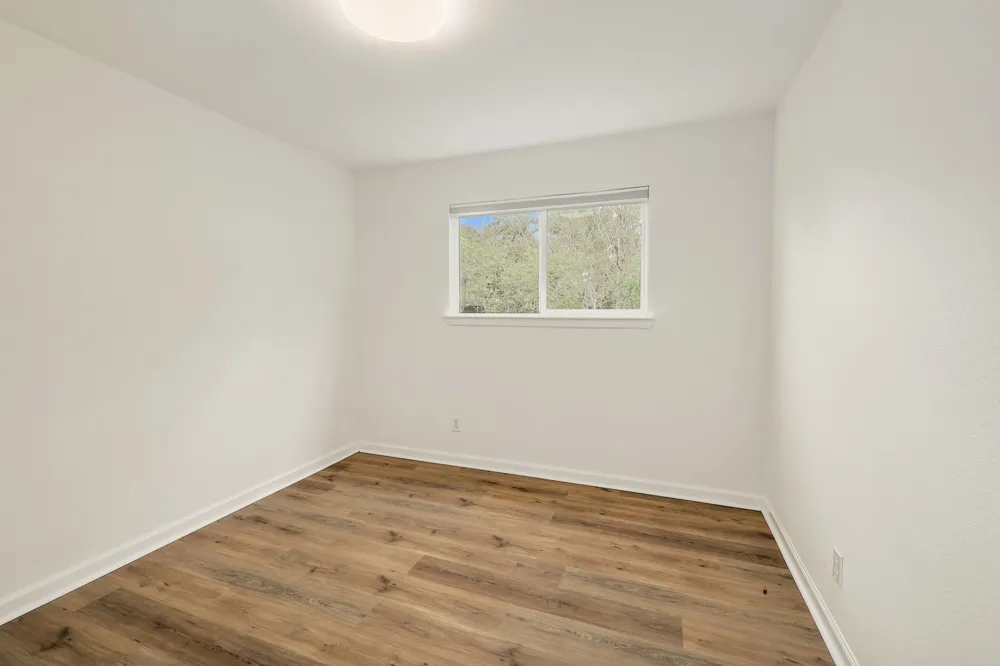 8304 Moccasin Path Austin, TX 78736
