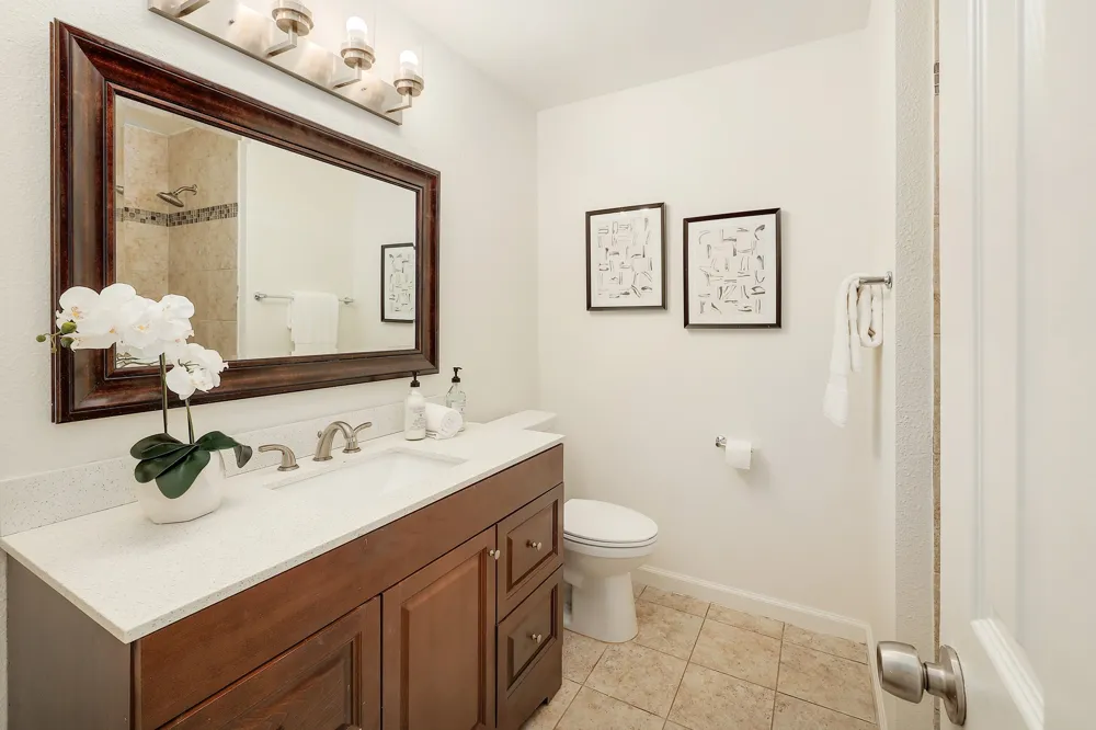 8304 Moccasin Path Austin, TX 78736