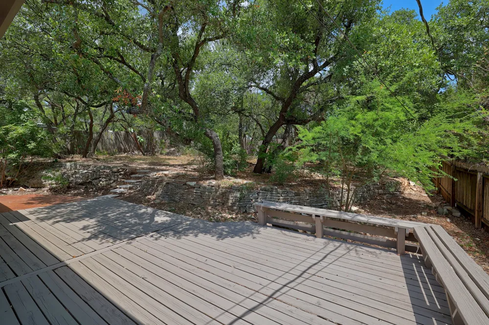 8304 Moccasin Path Austin, TX 78736