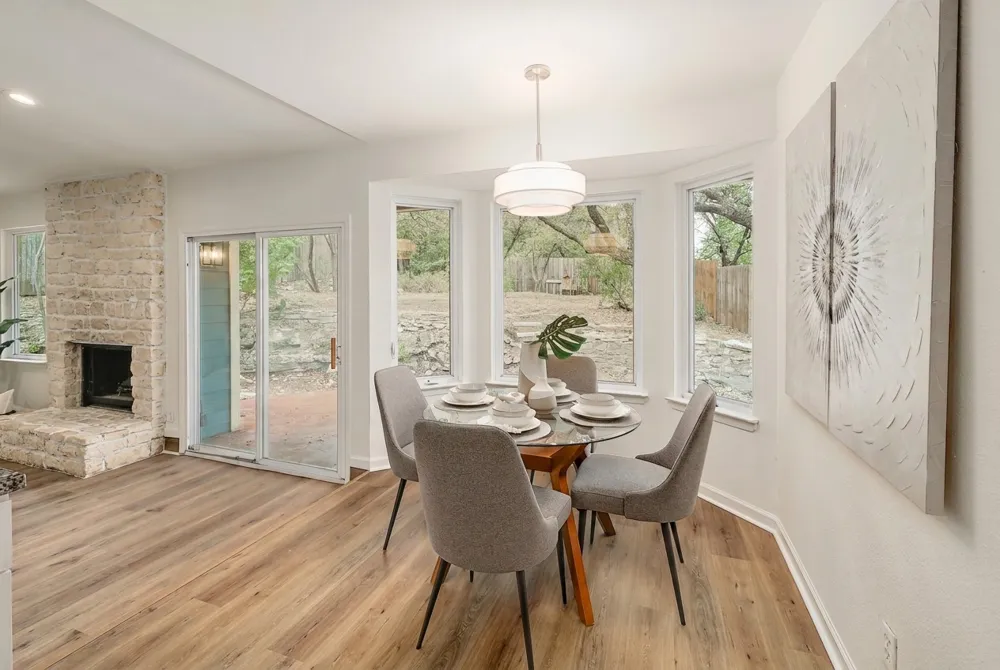 8304 Moccasin Path Austin, TX 78736
