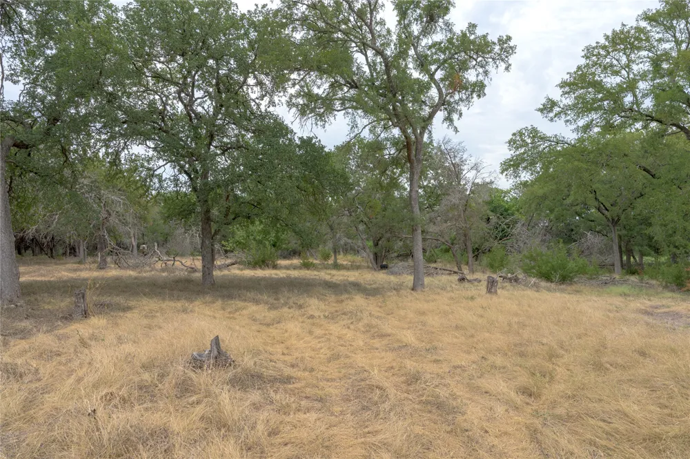 1100 Ramms Drive Florence, TX 76527