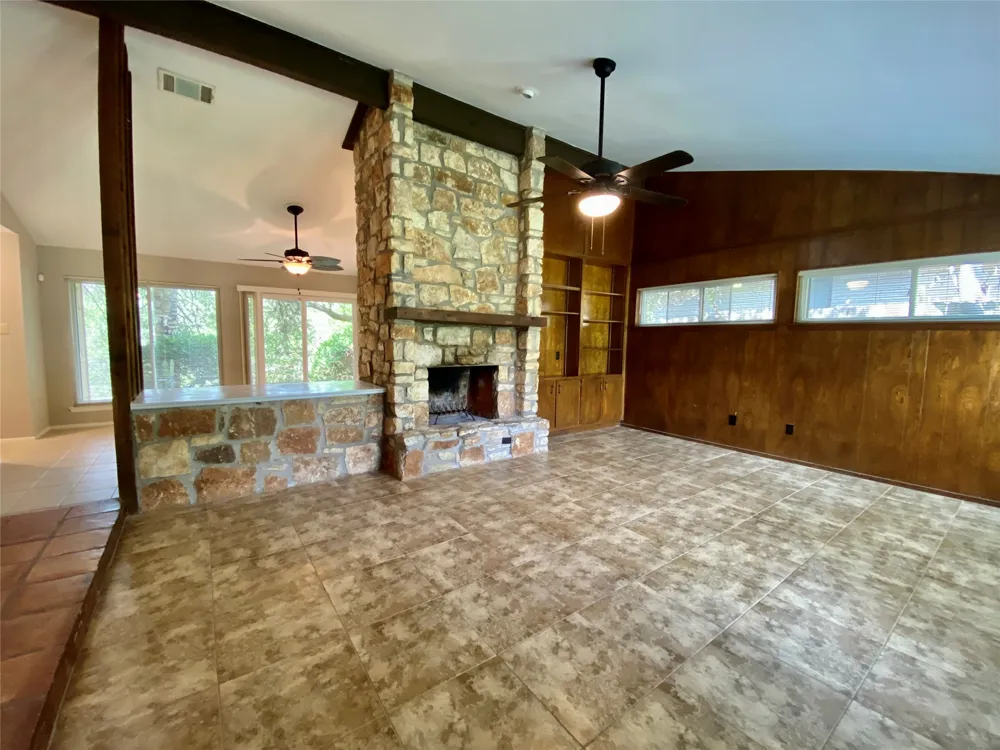 7219 Scenic Brook Drive Austin, TX 78736