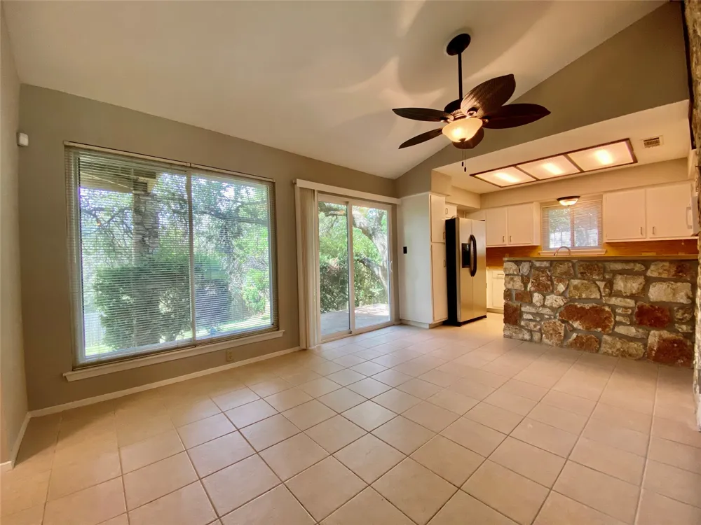 7219 Scenic Brook Drive Austin, TX 78736