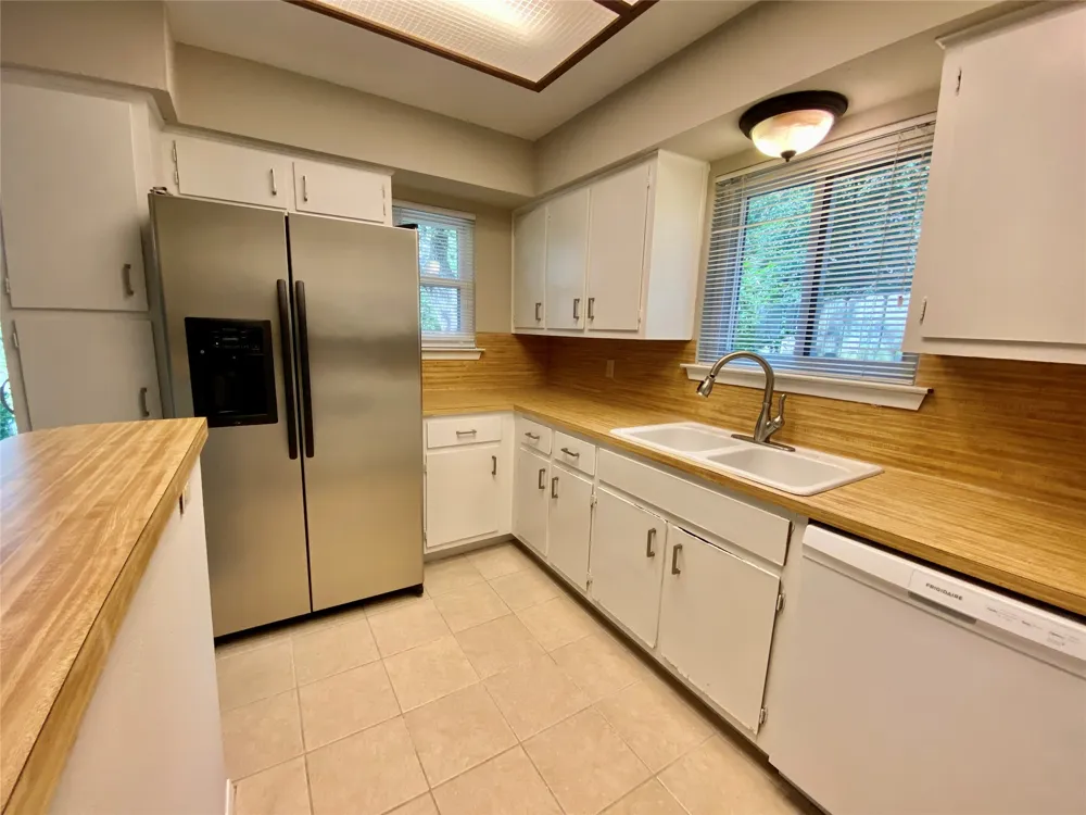 7219 Scenic Brook Drive Austin, TX 78736