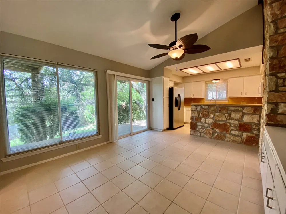 7219 Scenic Brook Drive Austin, TX 78736
