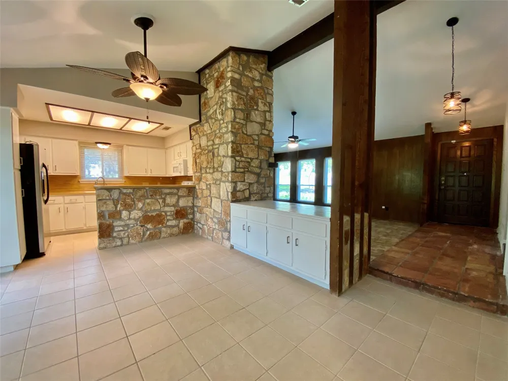 7219 Scenic Brook Drive Austin, TX 78736
