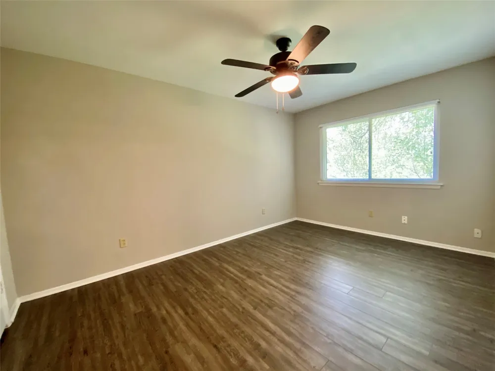 7219 Scenic Brook Drive Austin, TX 78736